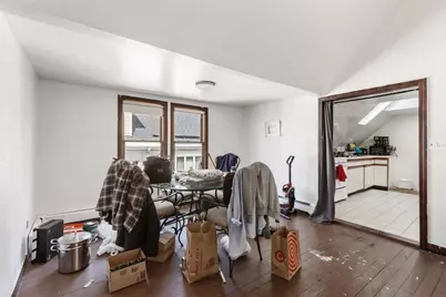 152 Spruce St, Watertown, MA 02472 - Photo 20