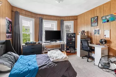 152 Spruce St, Watertown, MA 02472 - Photo 18