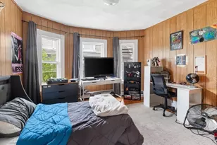 152 Spruce St, Watertown, MA 02472 - Photo 18