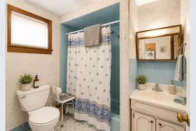 152 Spruce St, Watertown, MA 02472 - Photo 10