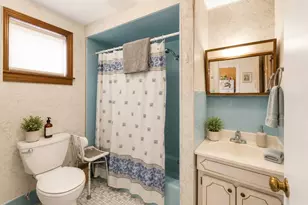 152 Spruce St, Watertown, MA 02472 - Photo 10