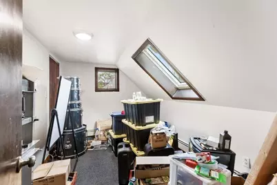 152 Spruce St, Watertown, MA 02472 - Photo 24