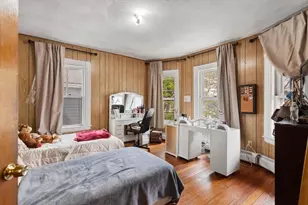 152 Spruce St, Watertown, MA 02472 - Photo 16