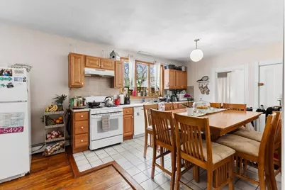 152 Spruce St, Watertown, MA 02472 - Photo 14