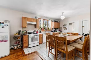 152 Spruce St, Watertown, MA 02472 - Photo 14