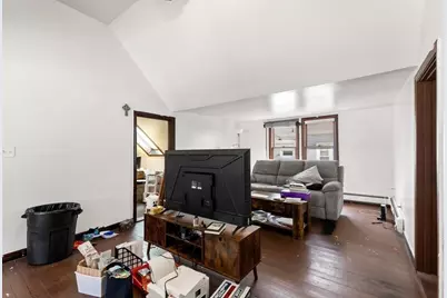 152 Spruce St, Watertown, MA 02472 - Photo 22