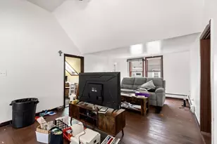 152 Spruce St, Watertown, MA 02472 - Photo 22
