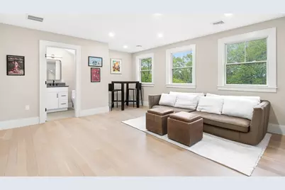 5 Skyview Rd, Lexington, MA 02420 - Photo 28