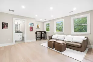 5 Skyview Rd, Lexington, MA 02420 - Photo 28