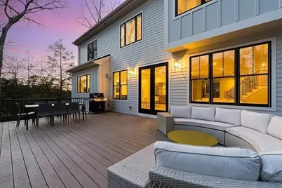 5 Skyview Rd, Lexington, MA 02420 - Photo 30