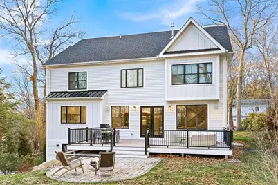 5 Skyview Rd, Lexington, MA 02420 - Photo 2