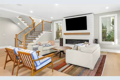 5 Skyview Rd, Lexington, MA 02420 - Photo 12
