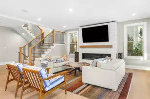 5 Skyview Rd, Lexington, MA 02420 - Photo 12