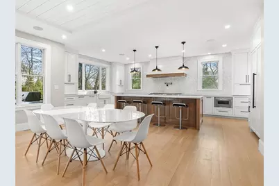 5 Skyview Rd, Lexington, MA 02420 - Photo 6