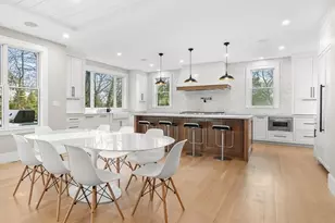 5 Skyview Rd, Lexington, MA 02420 - Photo 6