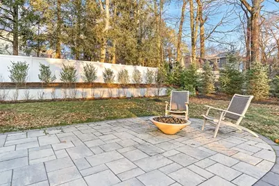 5 Skyview Rd, Lexington, MA 02420 - Photo 26