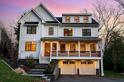 5 Skyview Rd, Lexington, MA 02420 - Photo 32