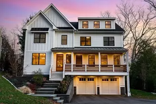 5 Skyview Rd, Lexington, MA 02420 - Photo 32