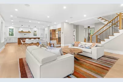 5 Skyview Rd, Lexington, MA 02420 - Photo 14