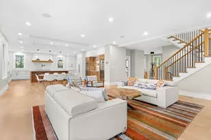 5 Skyview Rd, Lexington, MA 02420 - Photo 14