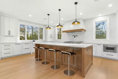 5 Skyview Rd, Lexington, MA 02420 - Photo 4