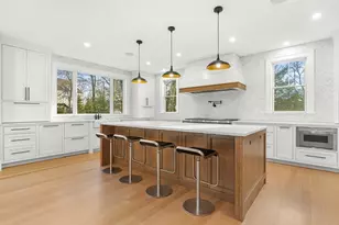5 Skyview Rd, Lexington, MA 02420 - Photo 4