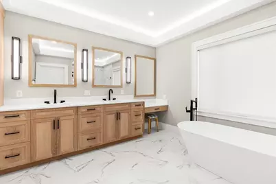 5 Skyview Rd, Lexington, MA 02420 - Photo 20
