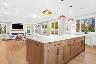 5 Skyview Rd, Lexington, MA 02420 - Photo 10