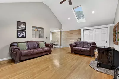 9 Longview Way, Peabody, MA 01960 - Photo 14