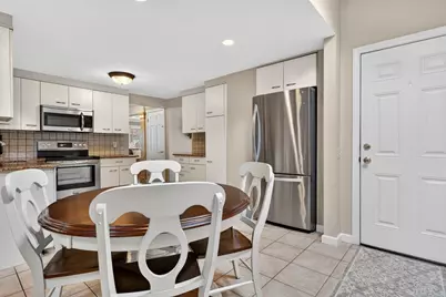 9 Longview Way, Peabody, MA 01960 - Photo 8
