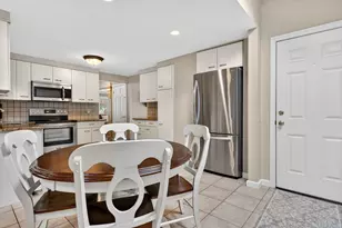 9 Longview Way, Peabody, MA 01960 - Photo 8