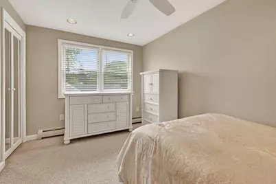 9 Longview Way, Peabody, MA 01960 - Photo 30