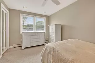 9 Longview Way, Peabody, MA 01960 - Photo 30