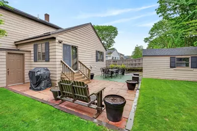 9 Longview Way, Peabody, MA 01960 - Photo 42