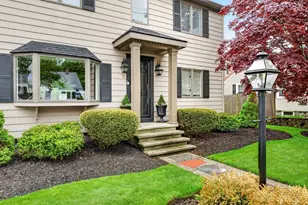 9 Longview Way, Peabody, MA 01960 - Photo 4