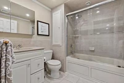 9 Longview Way, Peabody, MA 01960 - Photo 34