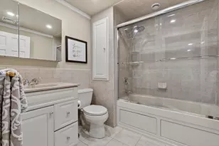 9 Longview Way, Peabody, MA 01960 - Photo 34