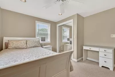 9 Longview Way, Peabody, MA 01960 - Photo 28