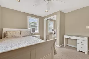 9 Longview Way, Peabody, MA 01960 - Photo 28
