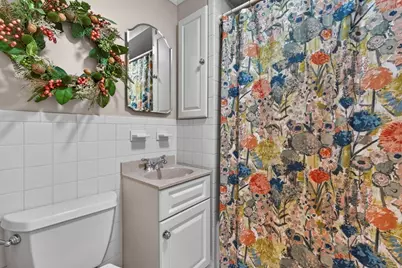 9 Longview Way, Peabody, MA 01960 - Photo 22