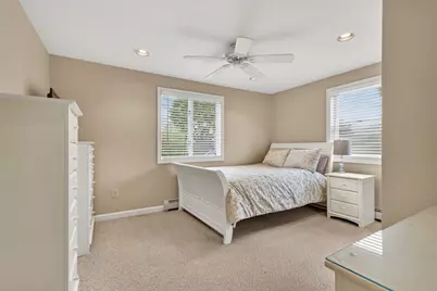 9 Longview Way, Peabody, MA 01960 - Photo 32