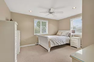 9 Longview Way, Peabody, MA 01960 - Photo 32