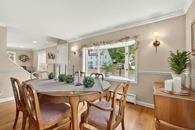 9 Longview Way, Peabody, MA 01960 - Photo 16