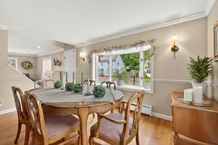 9 Longview Way, Peabody, MA 01960 - Photo 16
