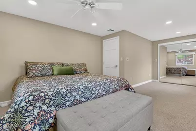 9 Longview Way, Peabody, MA 01960 - Photo 24