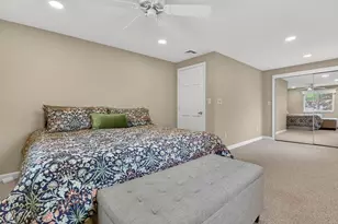 9 Longview Way, Peabody, MA 01960 - Photo 24