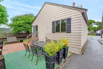 9 Longview Way, Peabody, MA 01960 - Photo 40