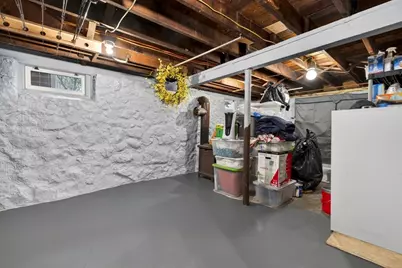9 Longview Way, Peabody, MA 01960 - Photo 36