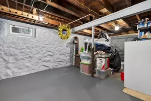 9 Longview Way, Peabody, MA 01960 - Photo 36