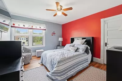 21 Elmwood Avenue, West Springfield, MA 01089 - Photo 22